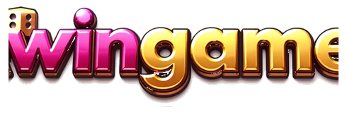 dkwingame