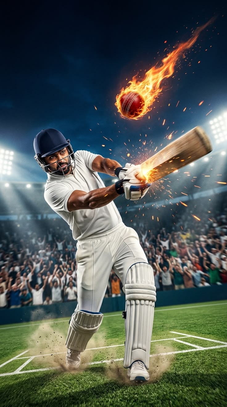 bKash, Nagad এবং Rocket পেমেন্ট পদ্ধতি